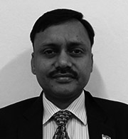 Amit Kumar Jain